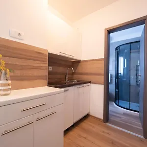 Cozy With Breakfast On Request 1 , Pula Croatia